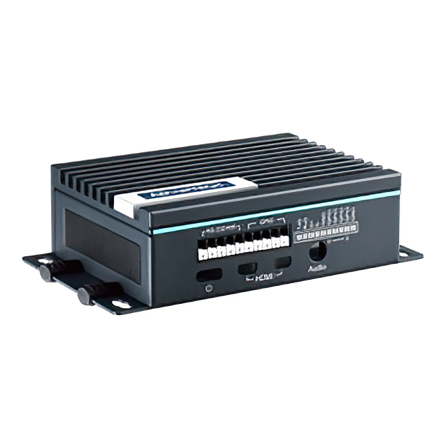 Advantech Corporation UNO-220-P4N1AE electronic component