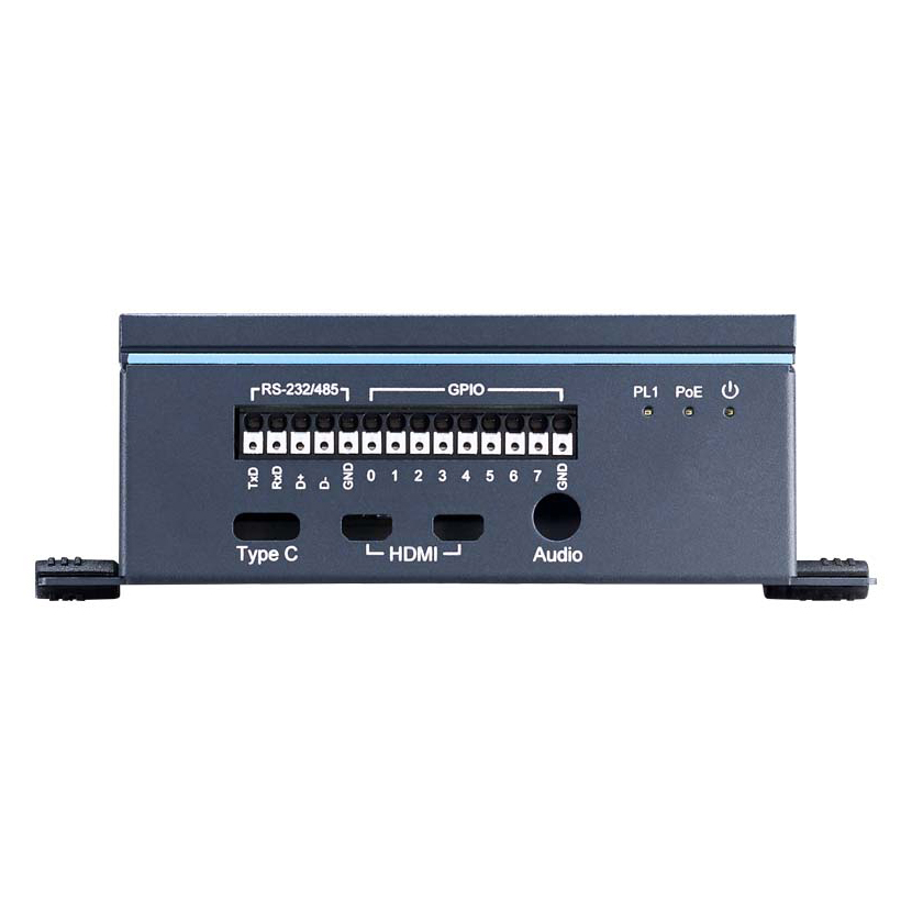 Advantech Corporation UNO-220-P4N2AE electronic component