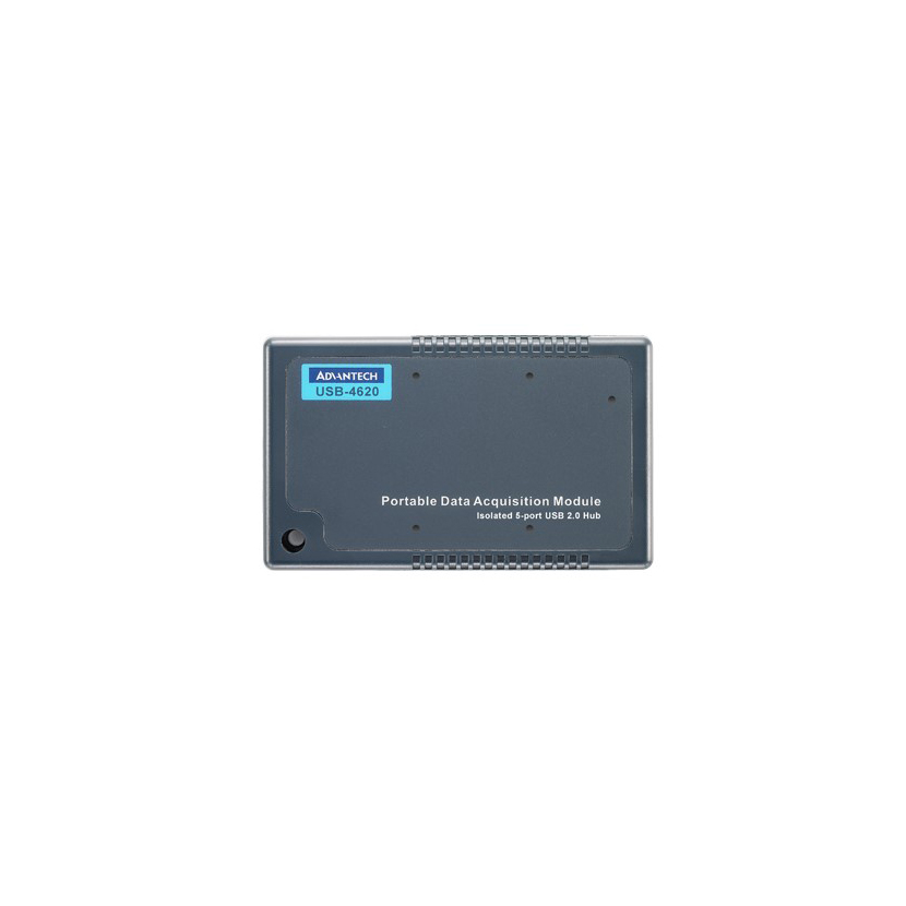 Advantech Corporation USB-4620-AE electronic component
