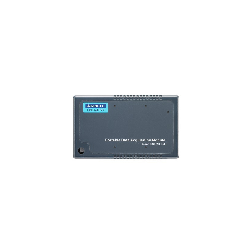 Advantech Corporation USB-4622-CE electronic component