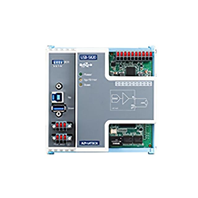 Advantech Corporation USB-5820-AE electronic component