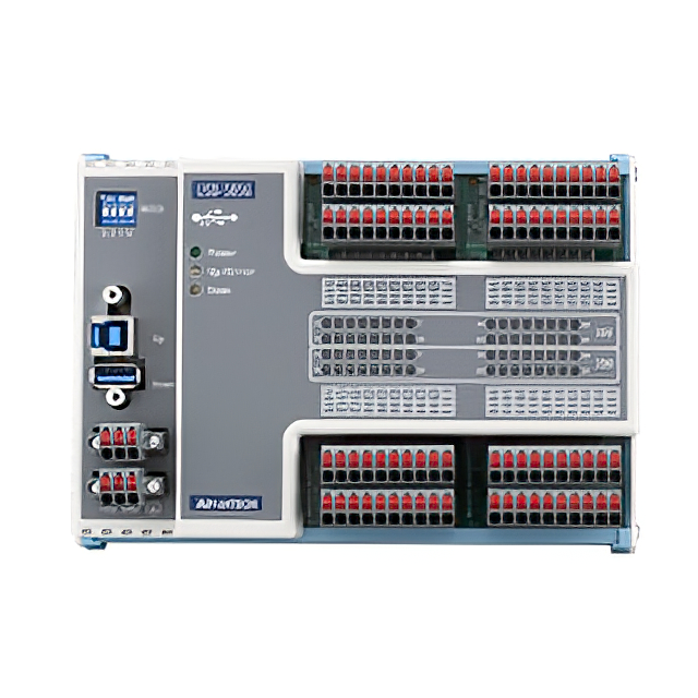 Advantech Corporation USB-5856-AE electronic component