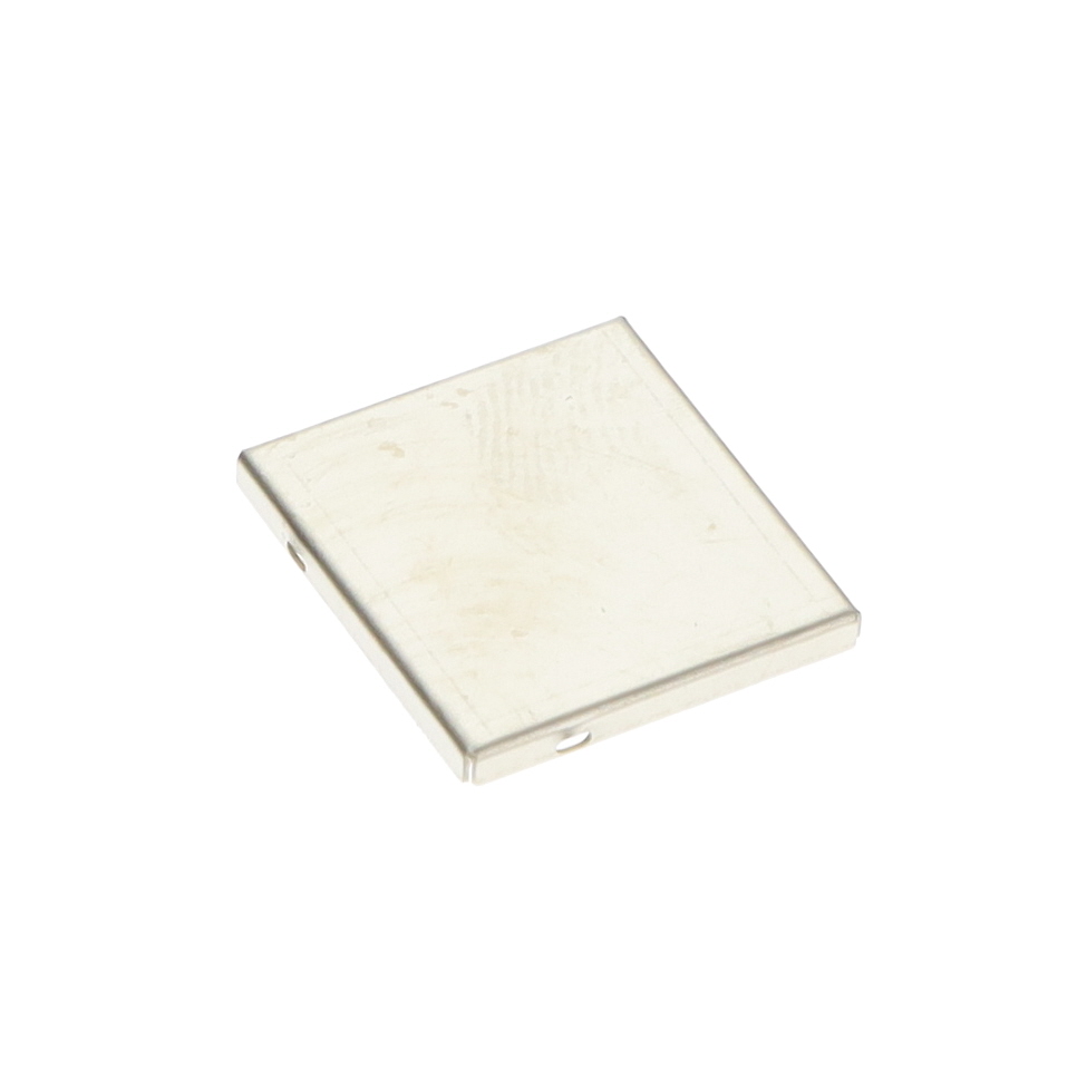 Orbel Corporation M-0515CC0560-0050ZC electronic component