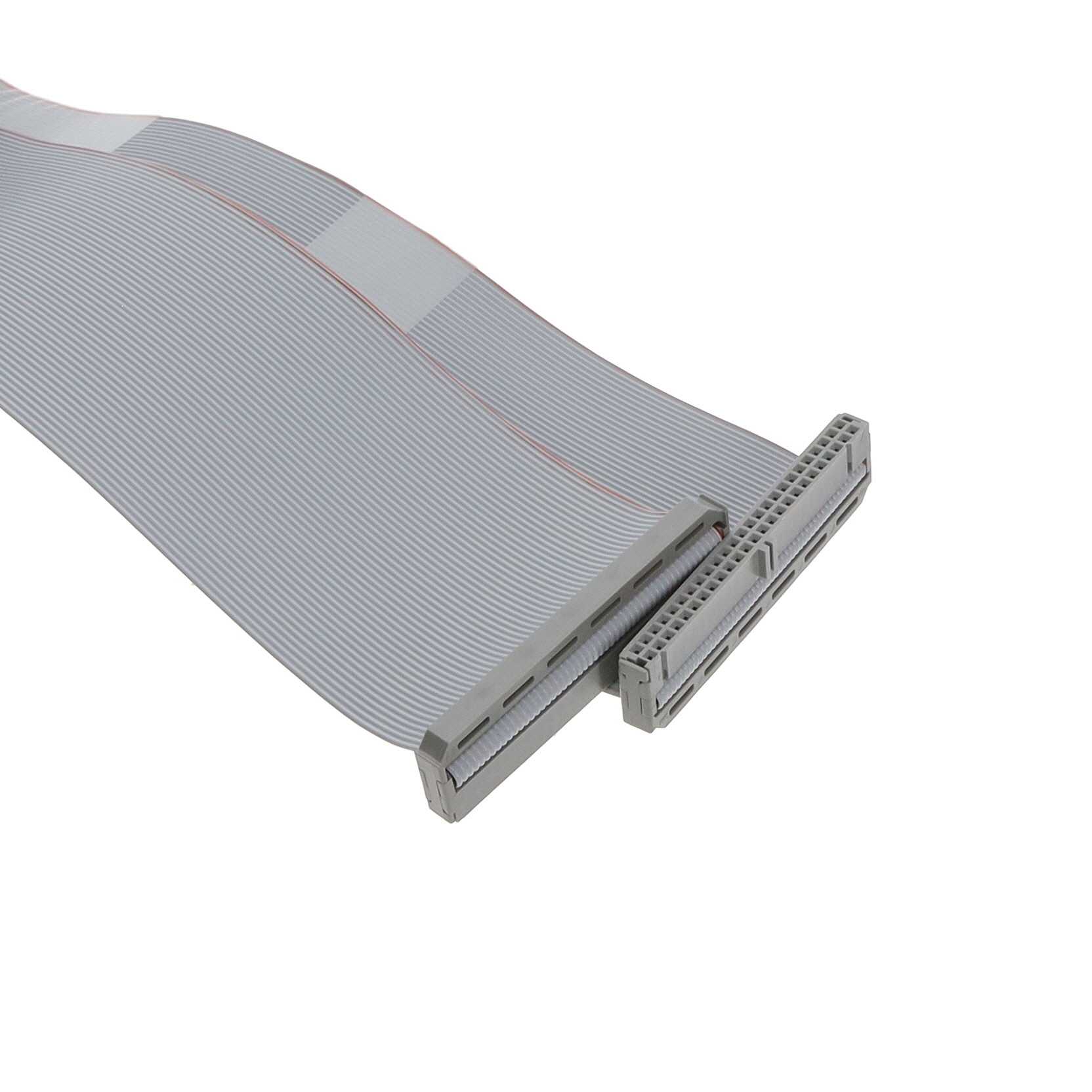 NI 180524-20 electronic component
