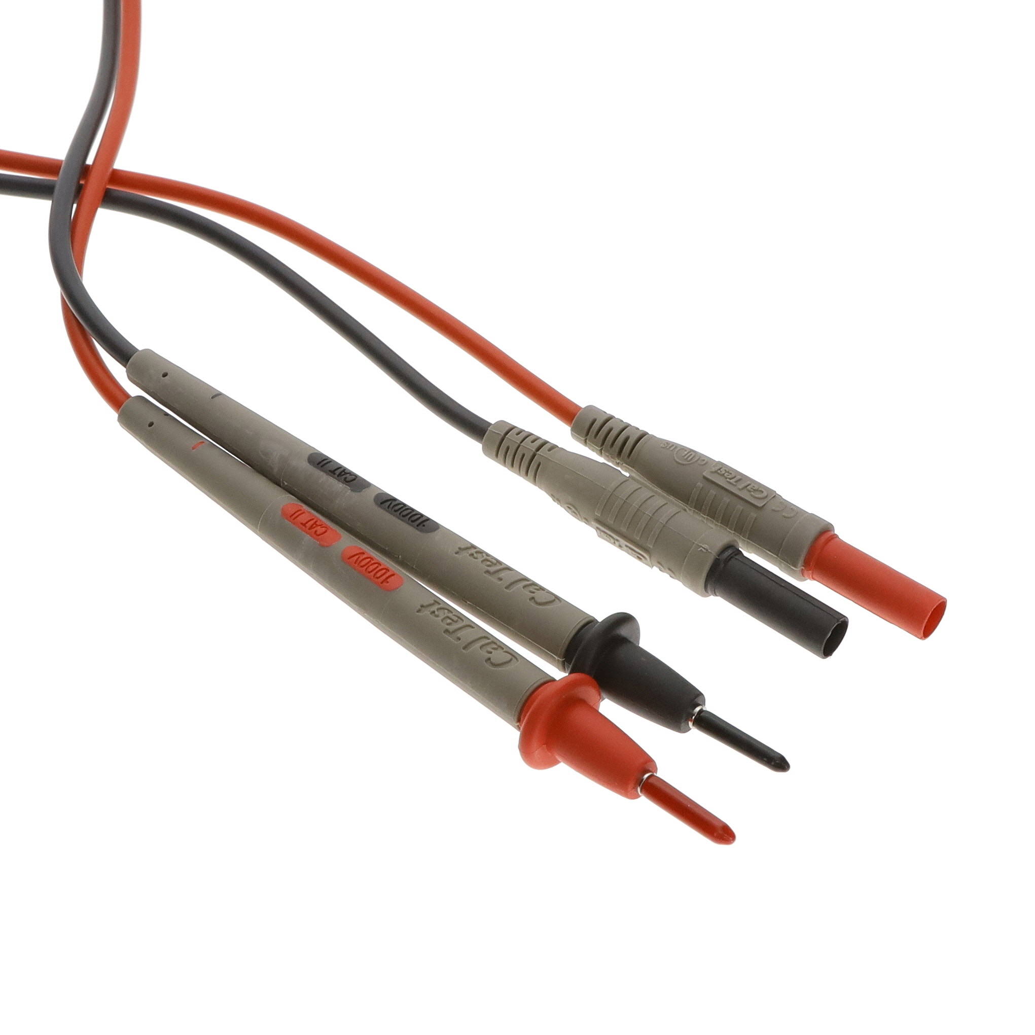 NI 761000-01 electronic component