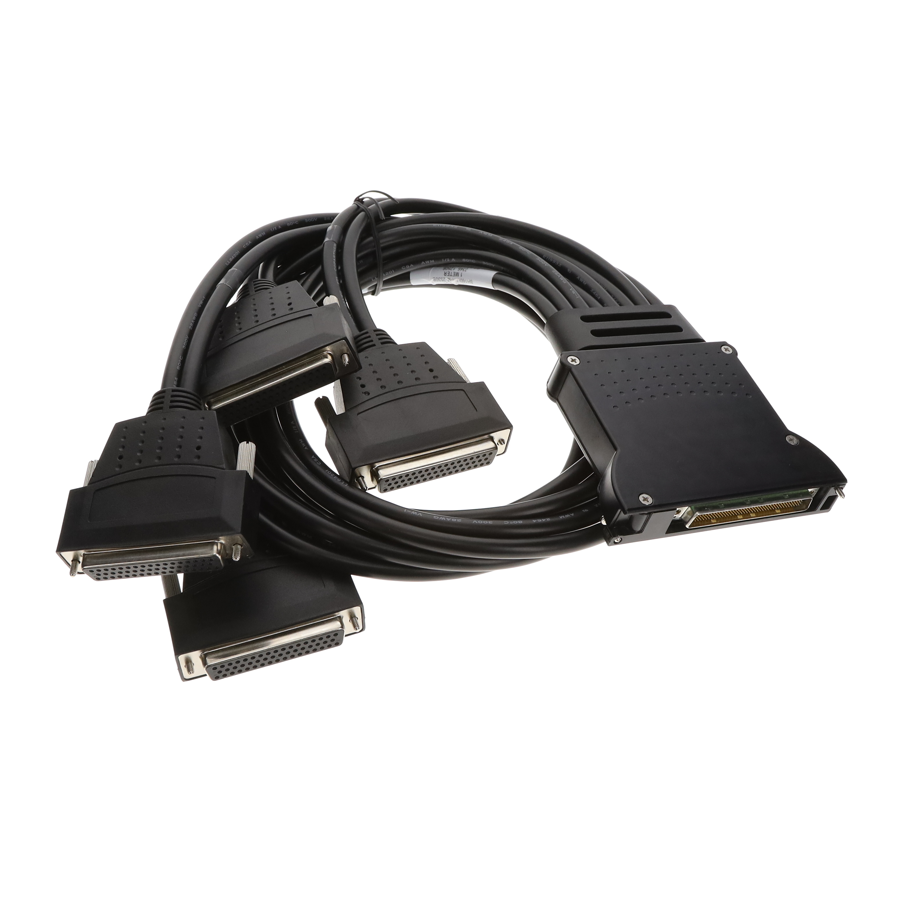 NI 780009-01 electronic component