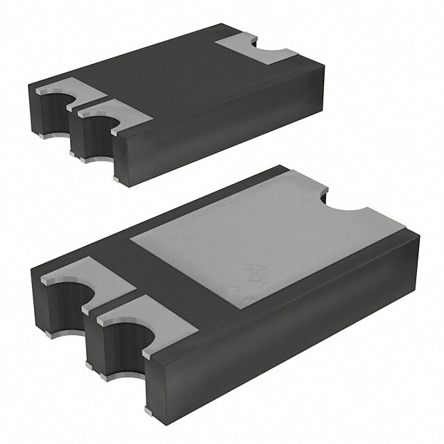 Comchip Technology CGRBT302-HF electronic component