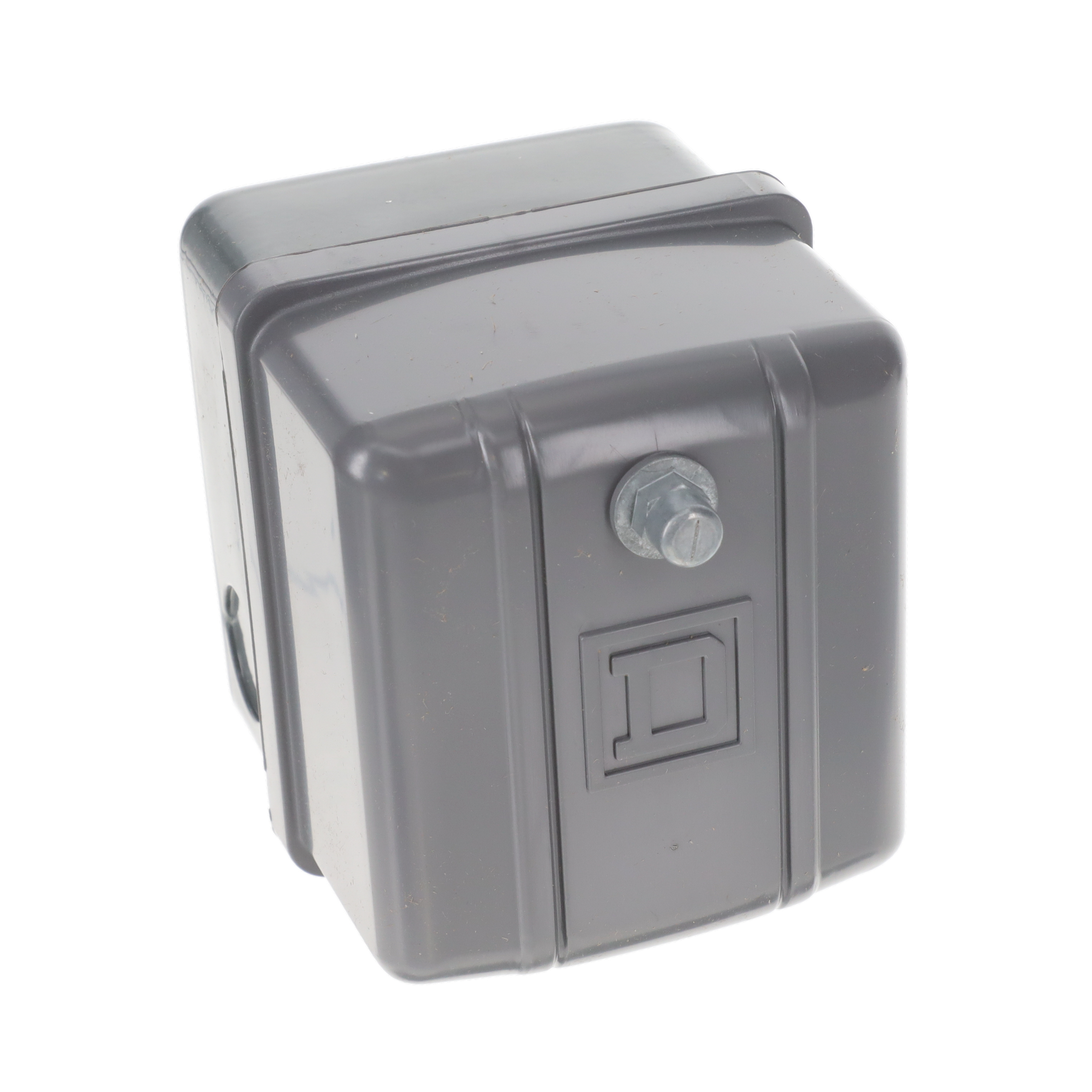 Telemecanique Sensors 9013GHG2J58 electronic component