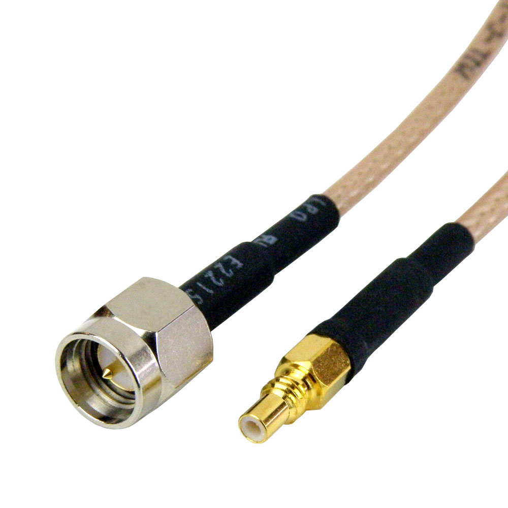 Fairview Microwave SCA31316-12 electronic component