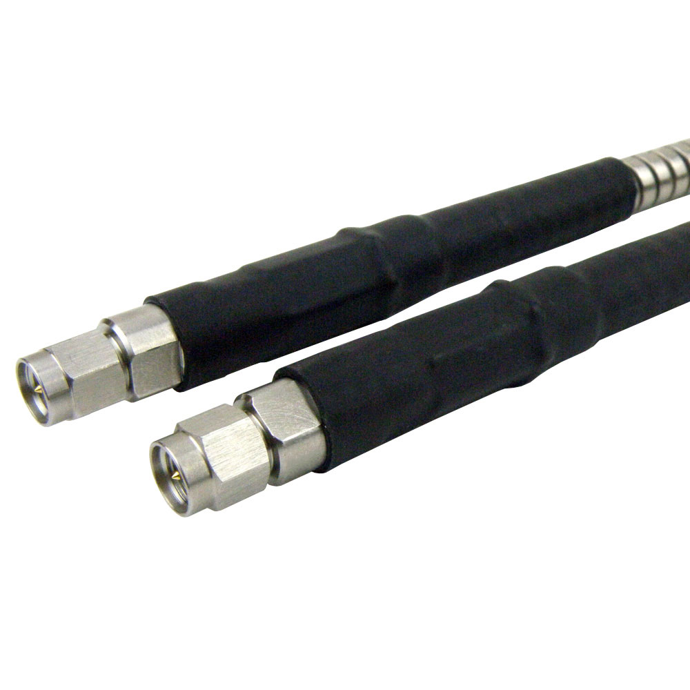 Fairview Microwave SCE18010101-48 electronic component
