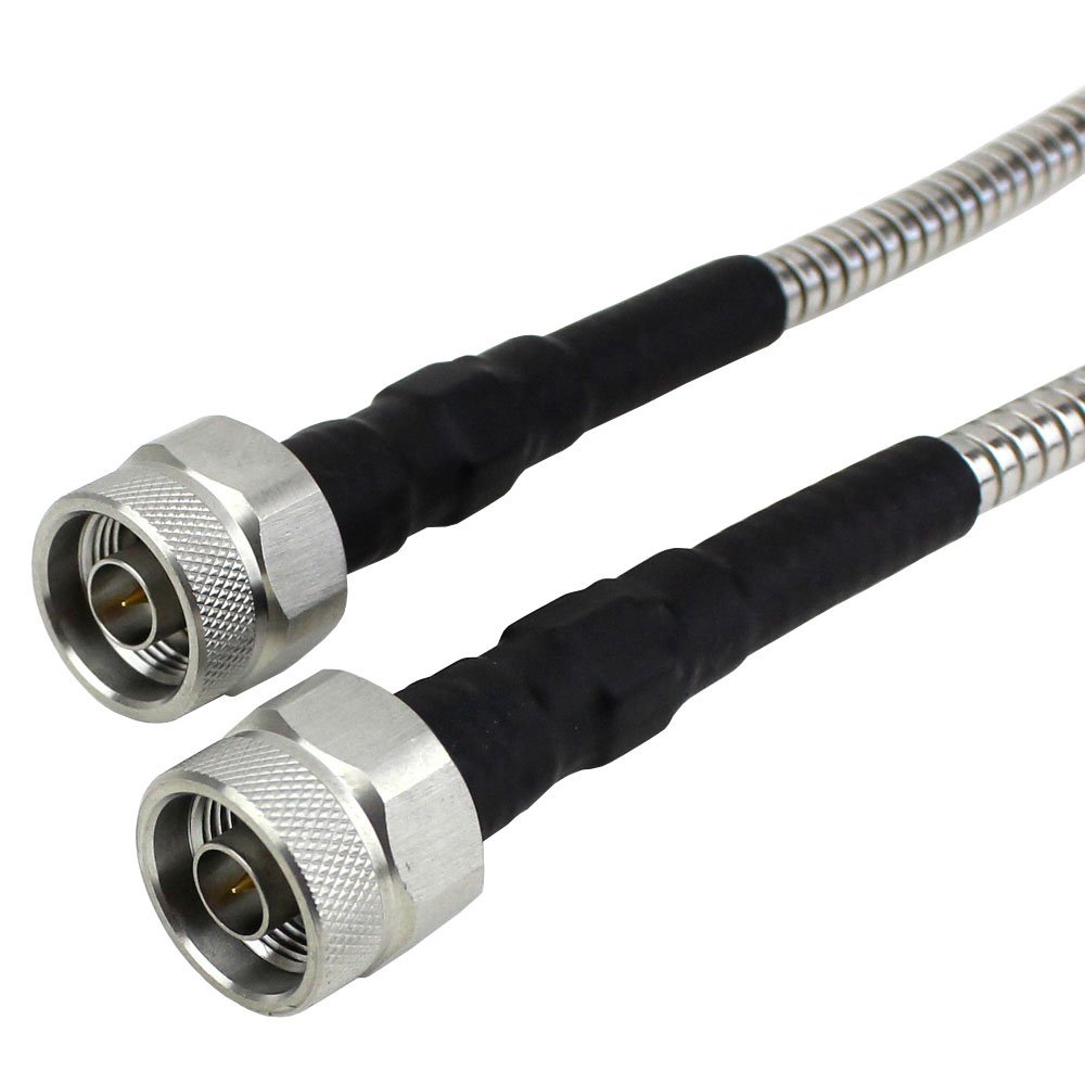 Fairview Microwave SCE18010505-24 electronic component