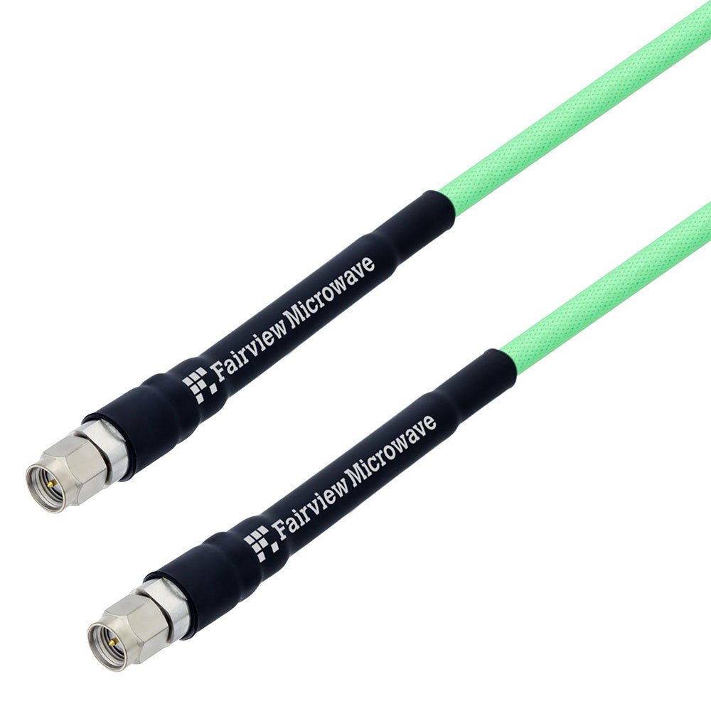 Fairview Microwave SCE18110101-12 electronic component