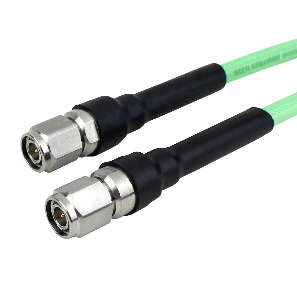 Fairview Microwave SCE18110303-200CM electronic component