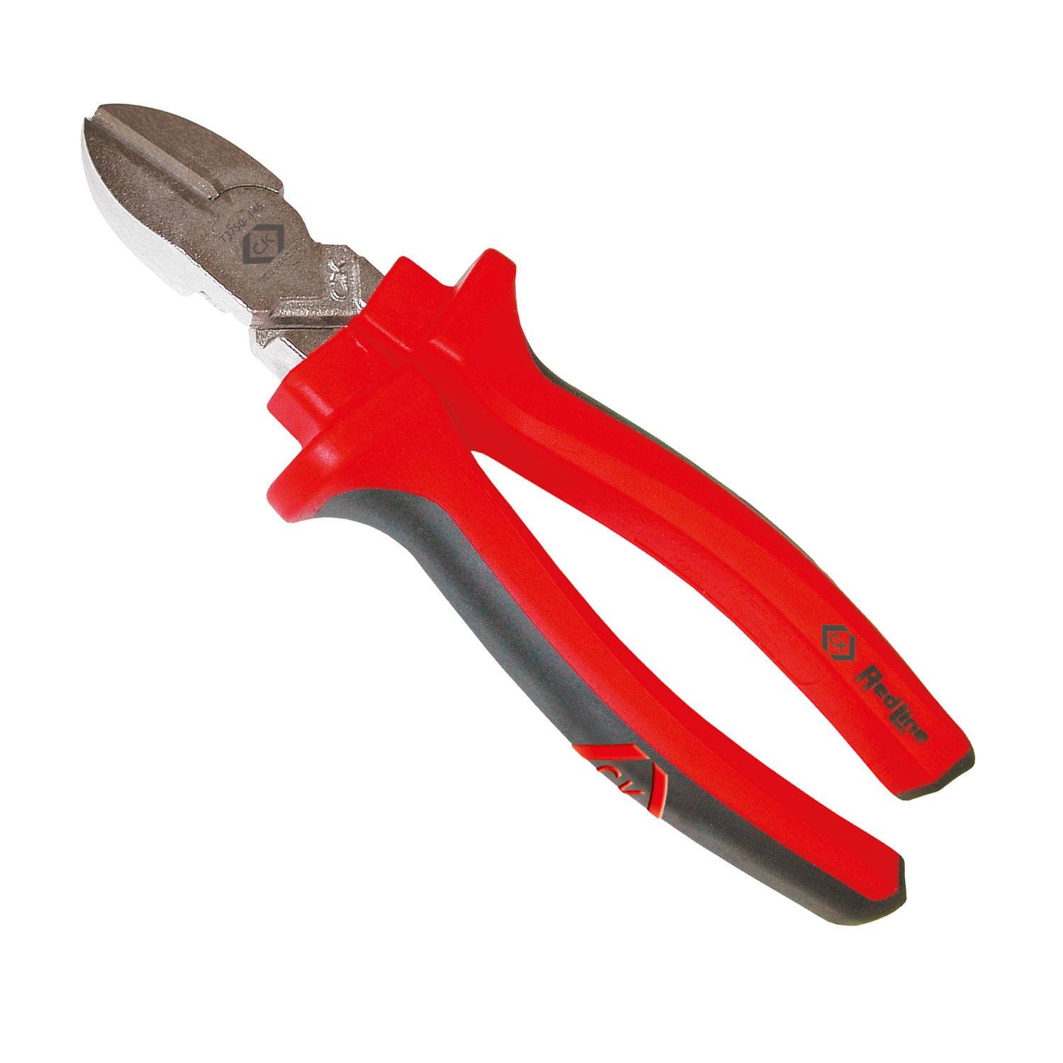 Carl Kammerling (CK Tools) T3750 160 electronic component