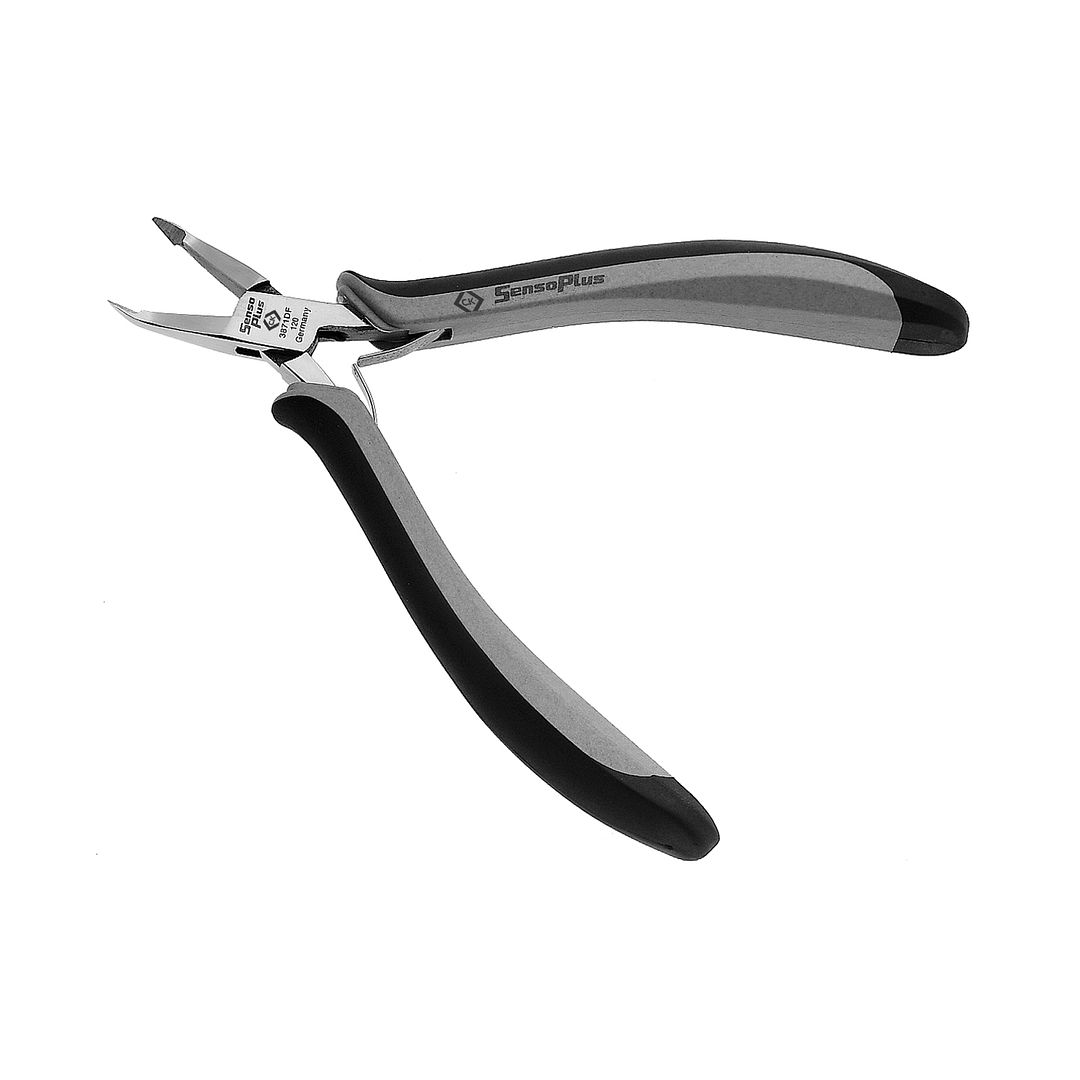 Carl Kammerling (CK Tools) T3871DF 120 electronic component