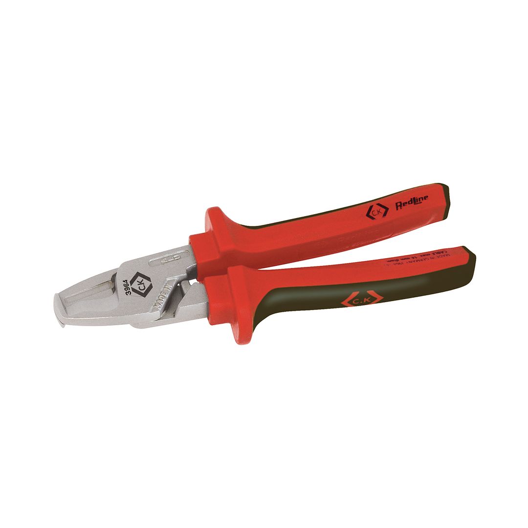 Carl Kammerling (CK Tools) T3964 6 electronic component