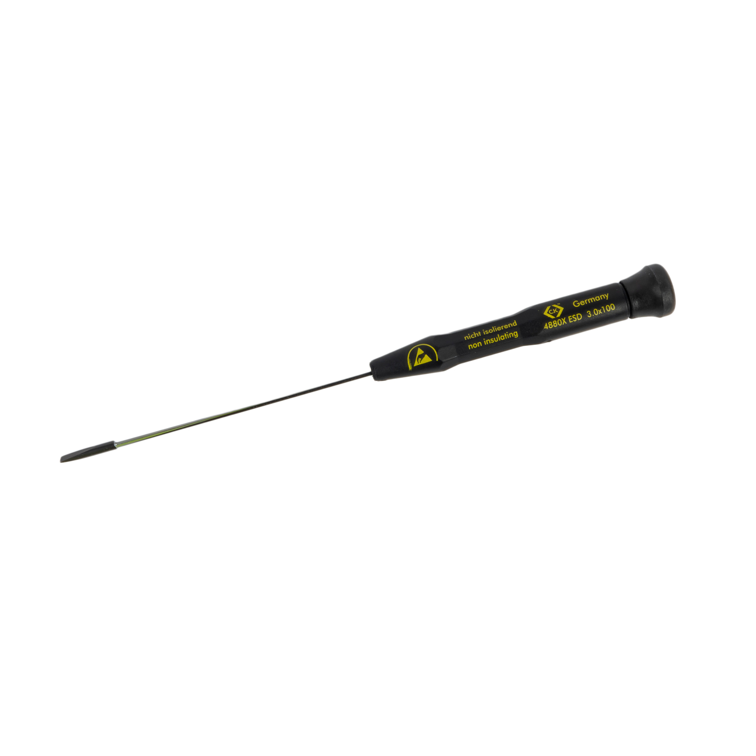 Carl Kammerling (CK Tools) T4880XES15 electronic component