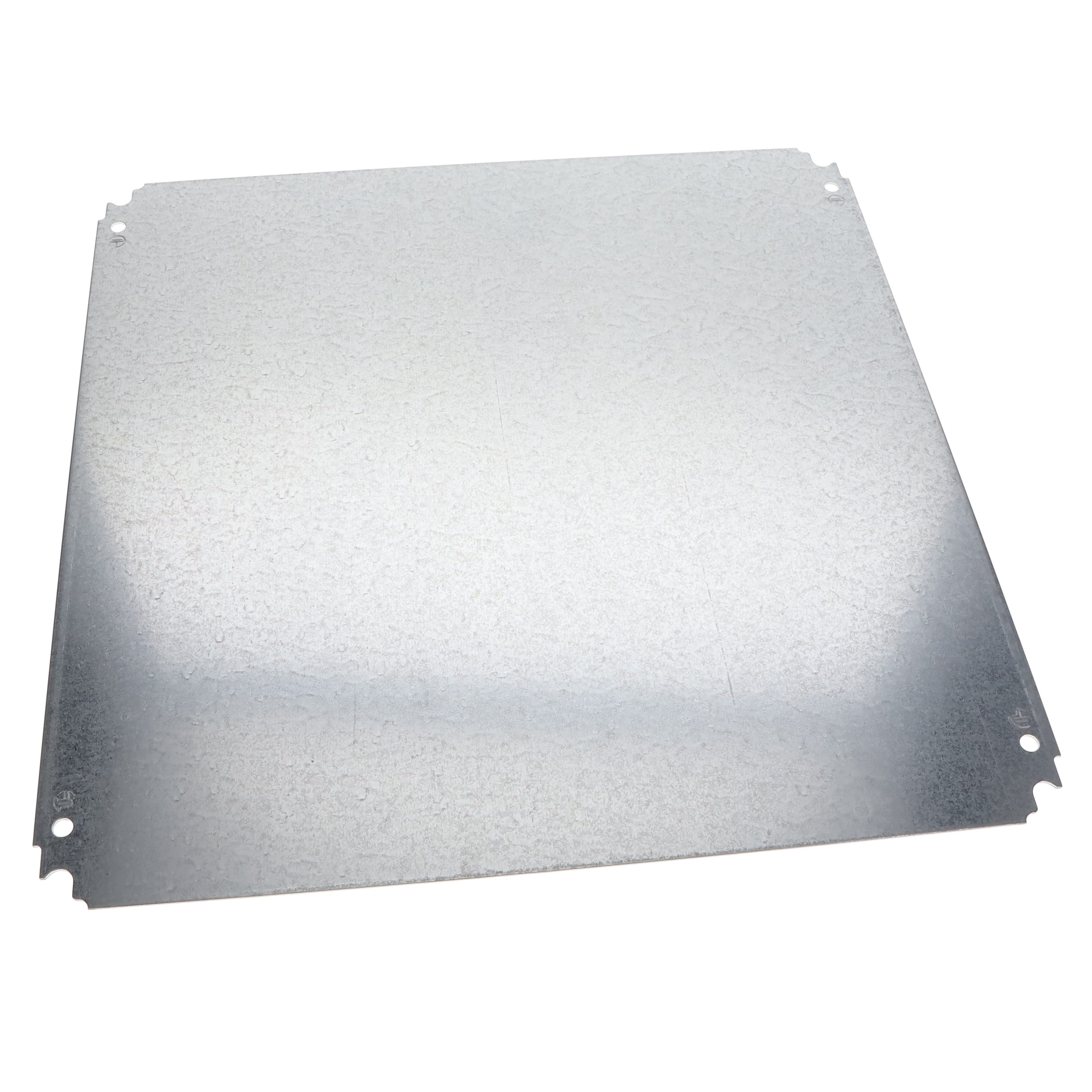 Schneider Electric NSYMM55 electronic component