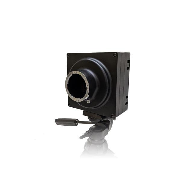 Canon 3888V825 electronic component