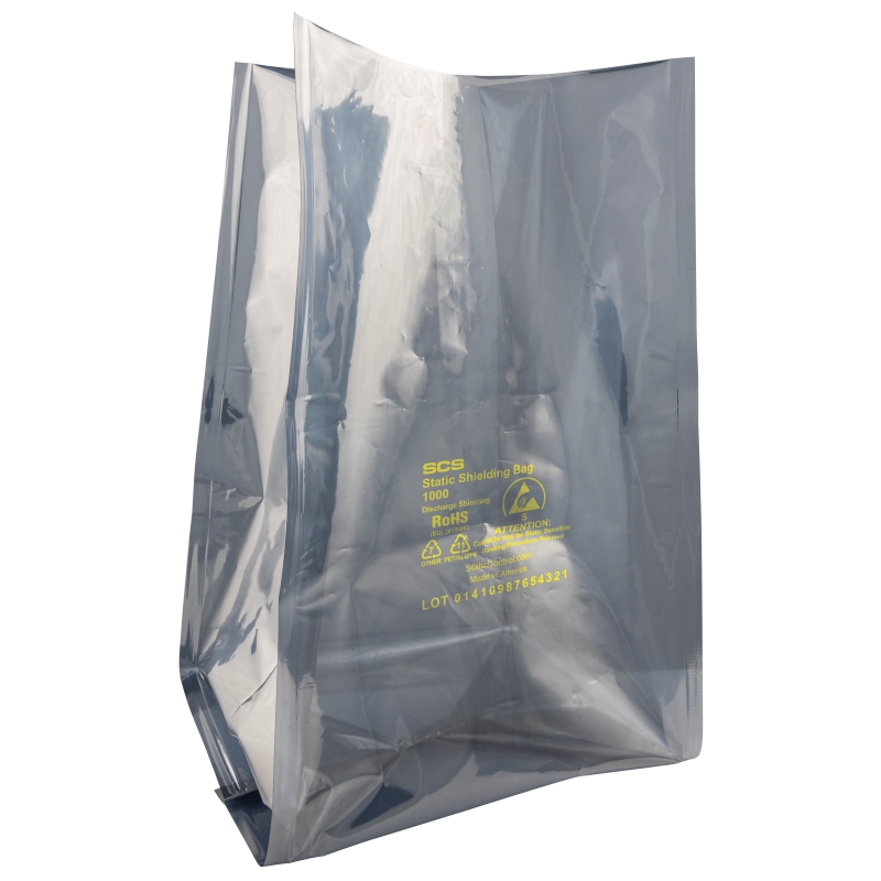 SCS SG1007146 electronic component