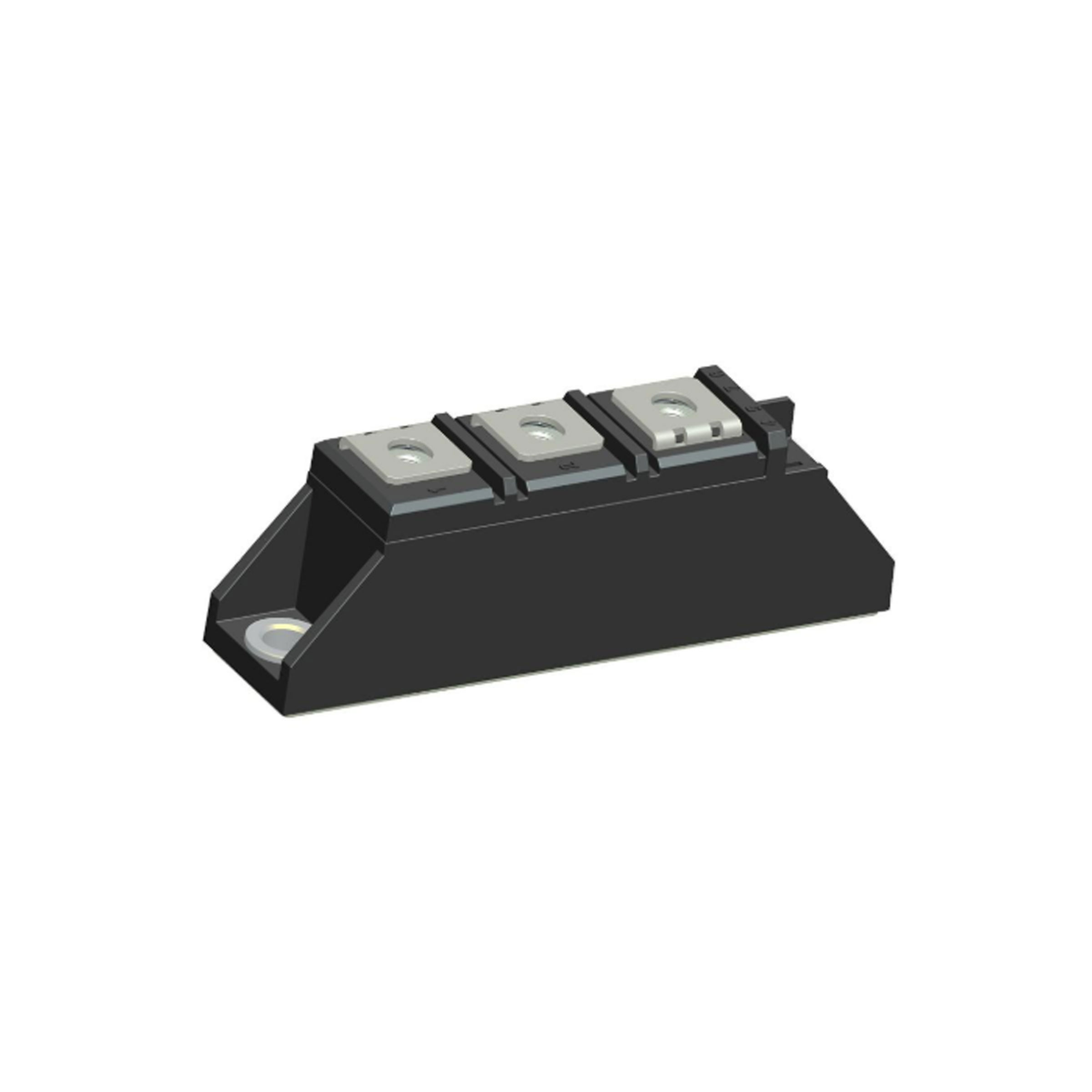 SMC Diode Solutions SM060KD1600G1 electronic component