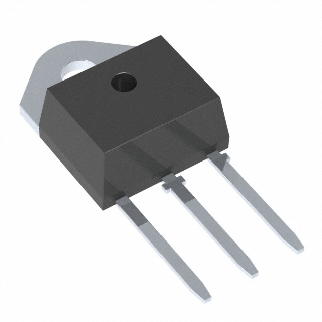 SMC Diode Solutions SST41Z-600BW electronic component