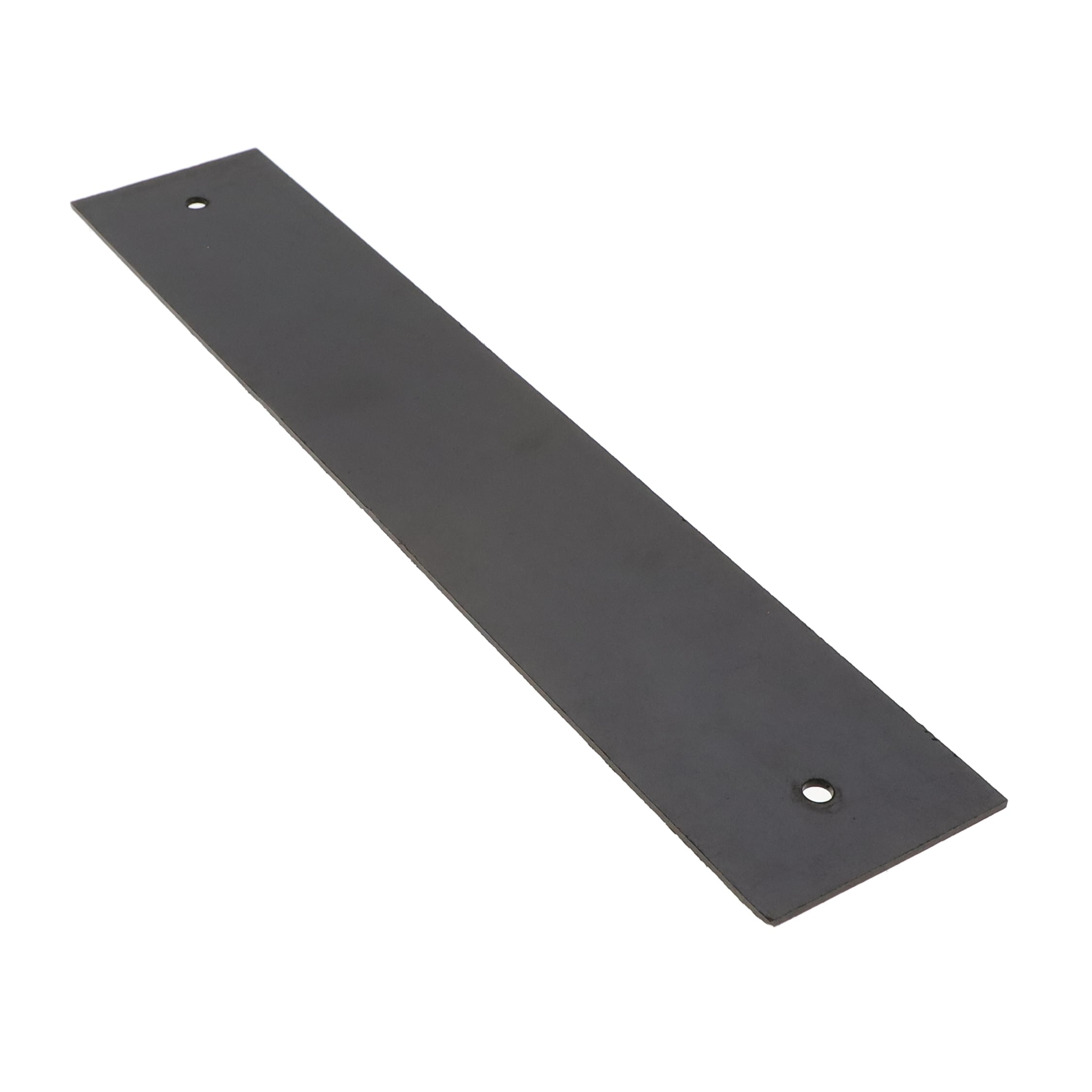 Curtis Industries 260A49-16 electronic component