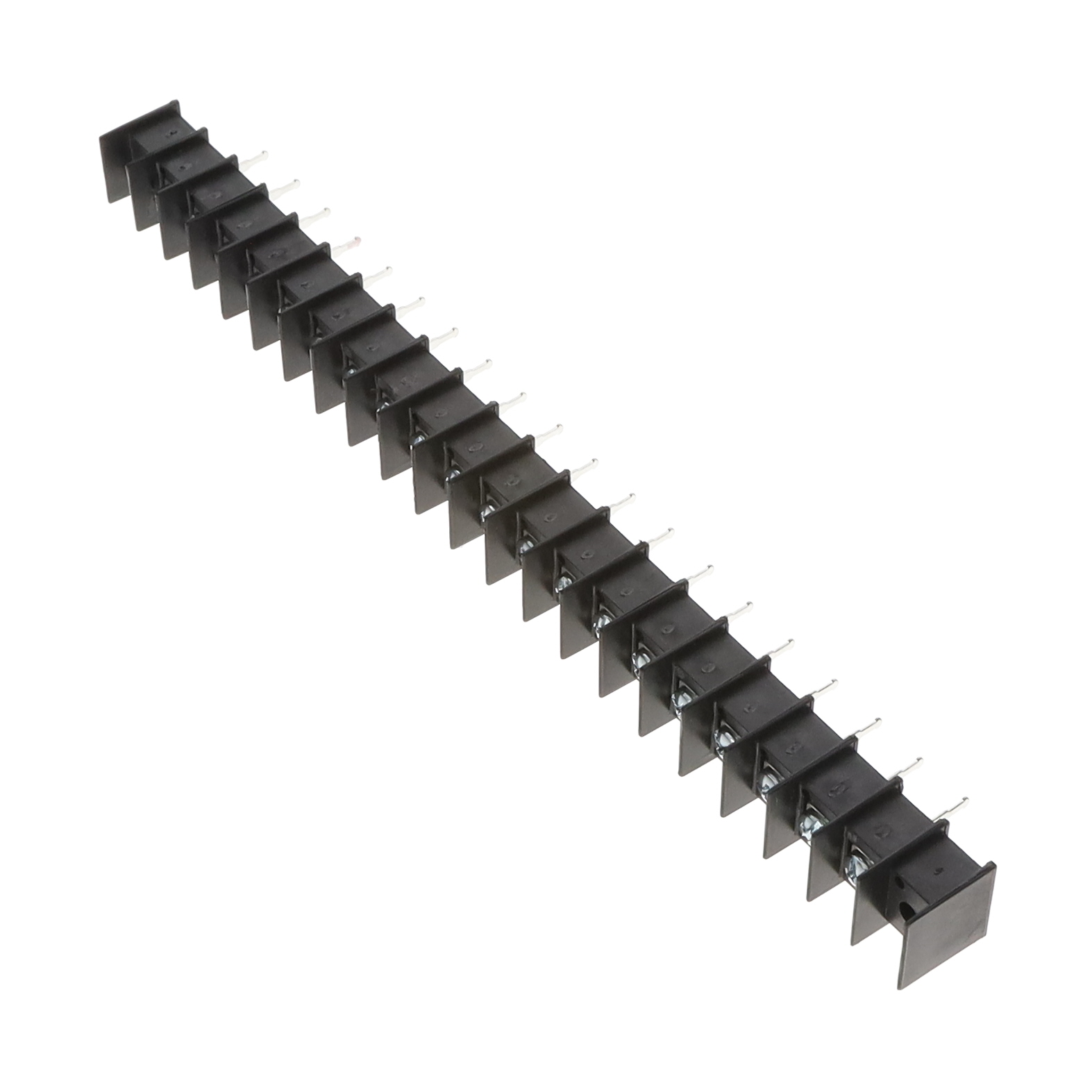 Curtis Industries 430200200 electronic component