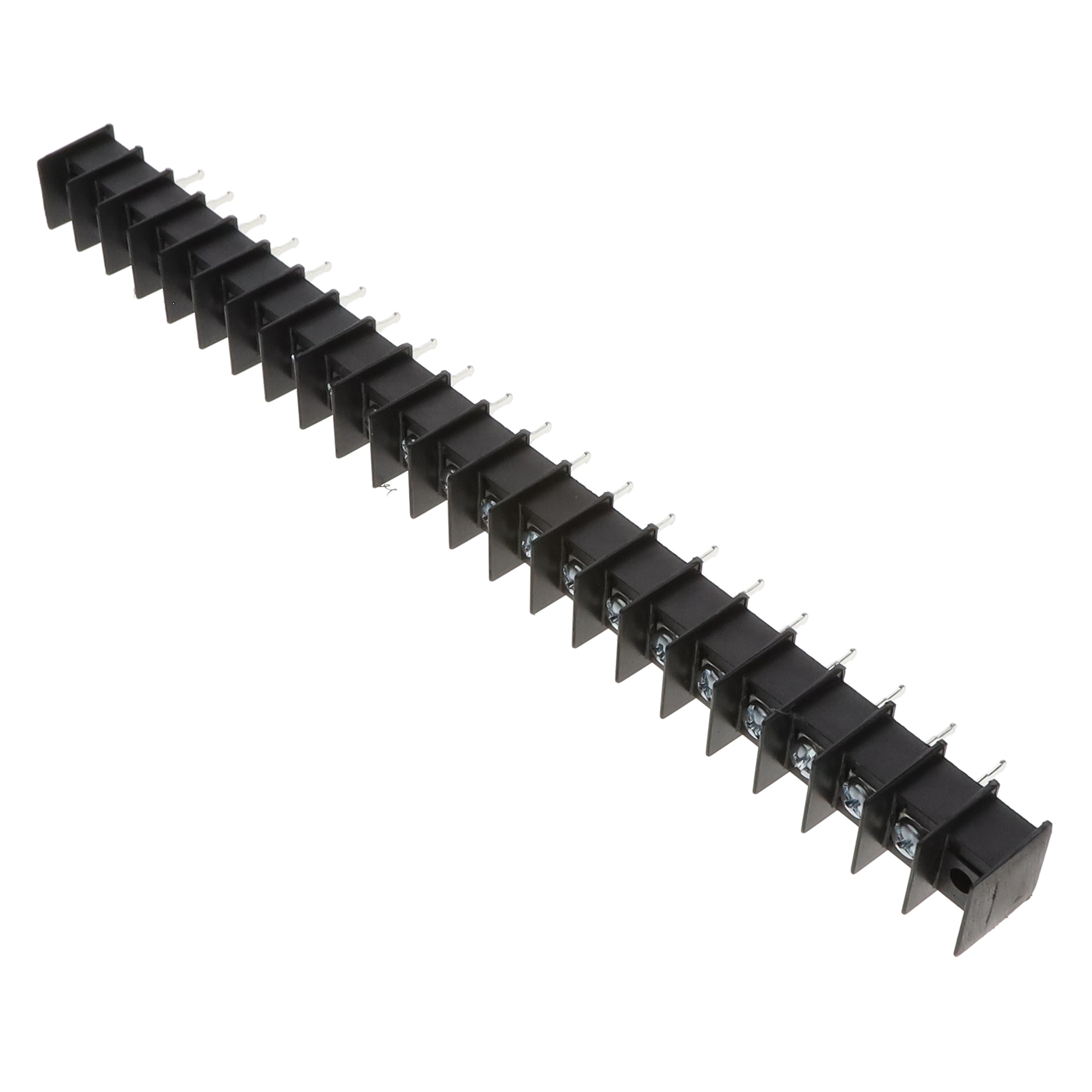 Curtis Industries 430200210 electronic component