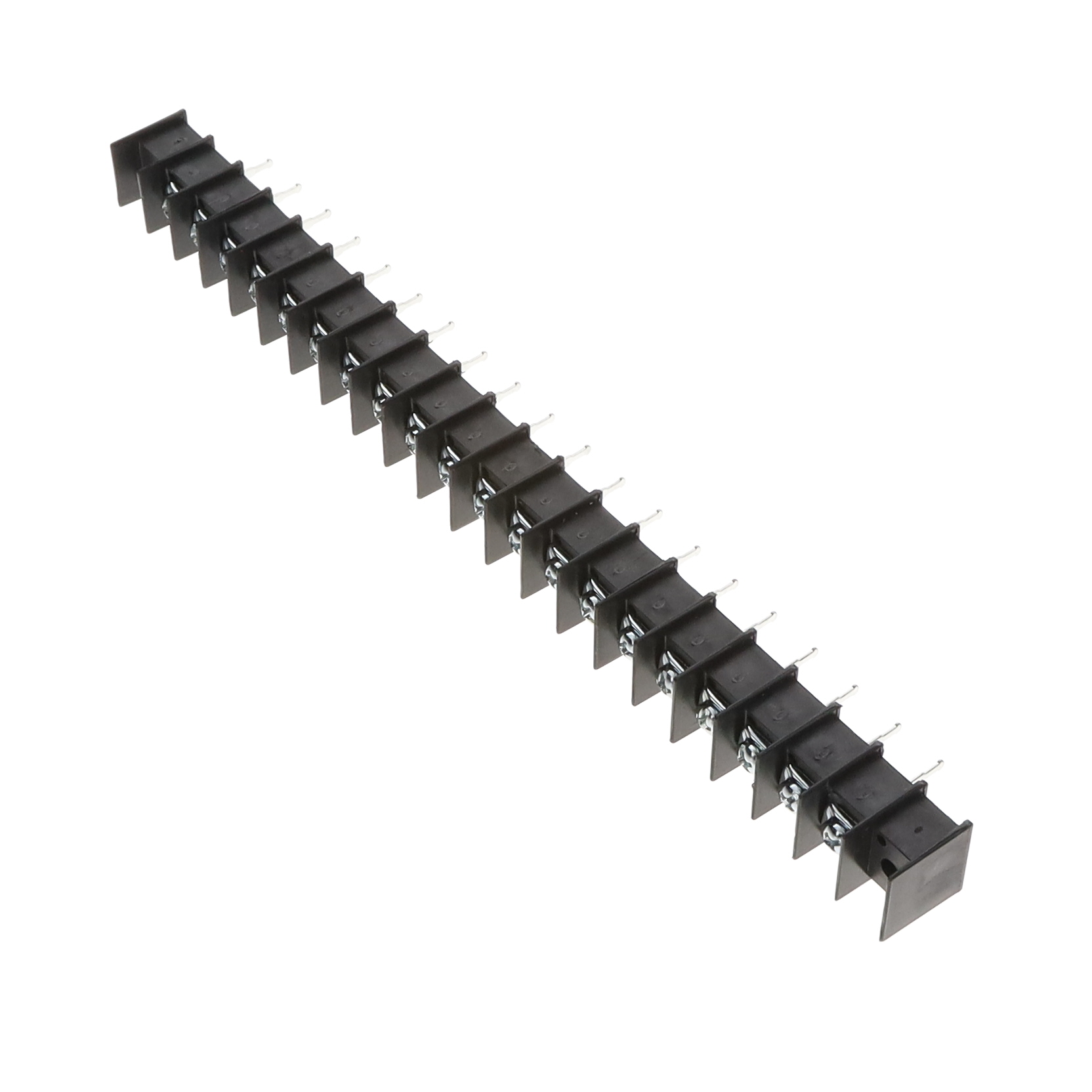 Curtis Industries 430201200 electronic component