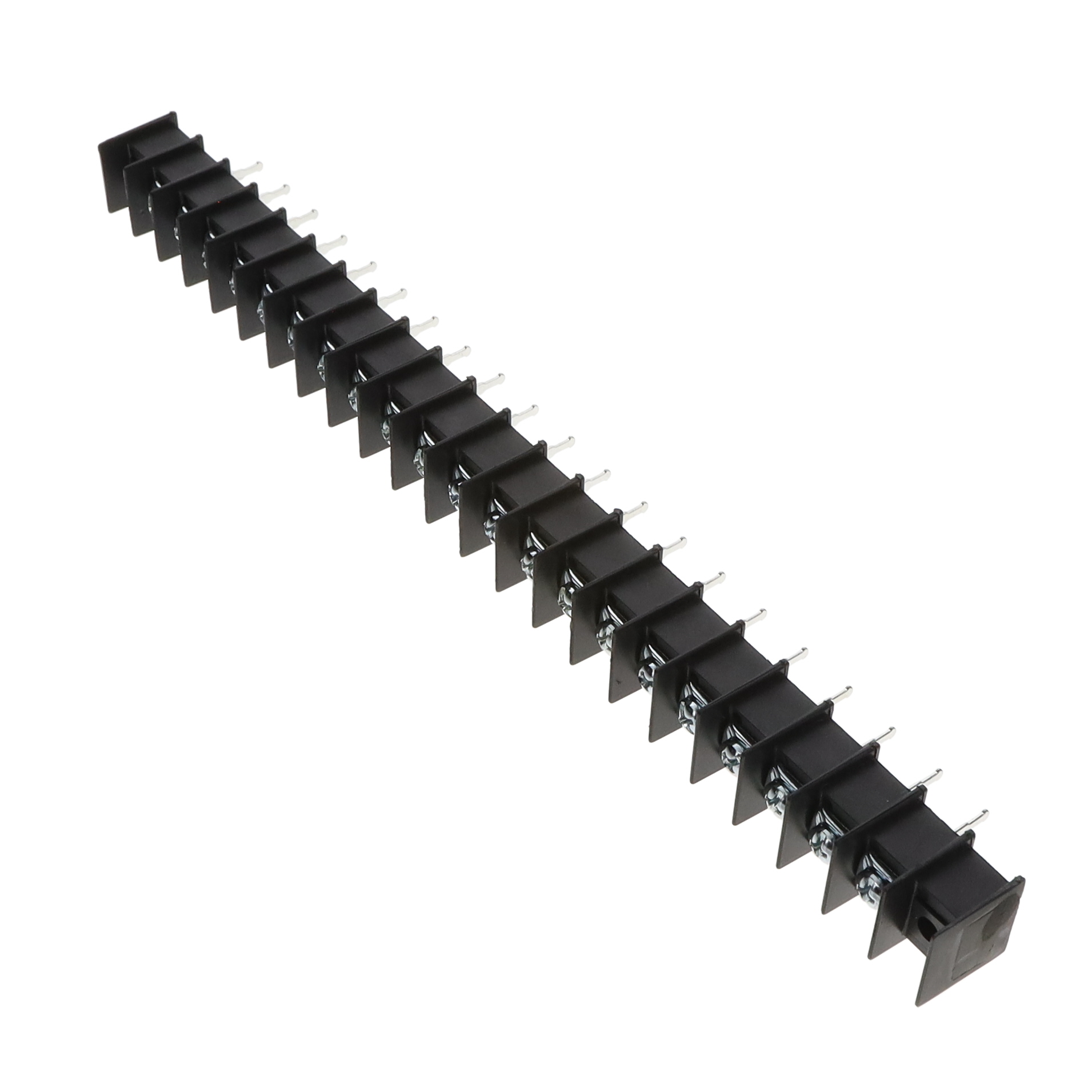Curtis Industries 430201210 electronic component