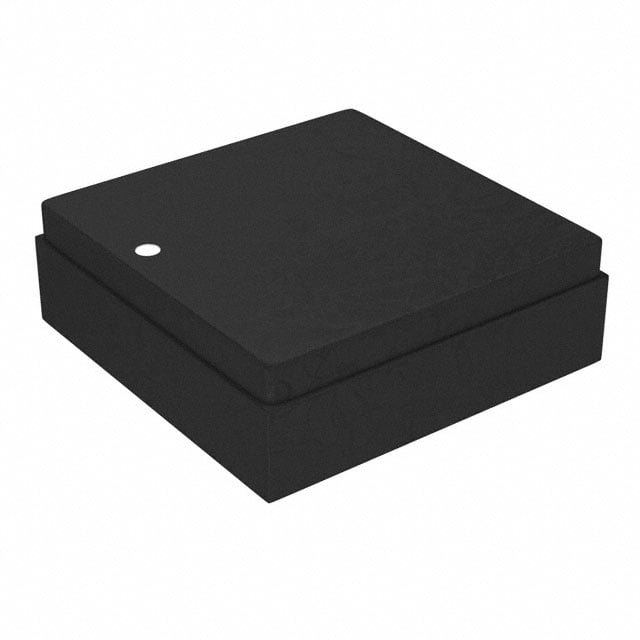 STMicroelectronics IIS3DHHCTR electronic component