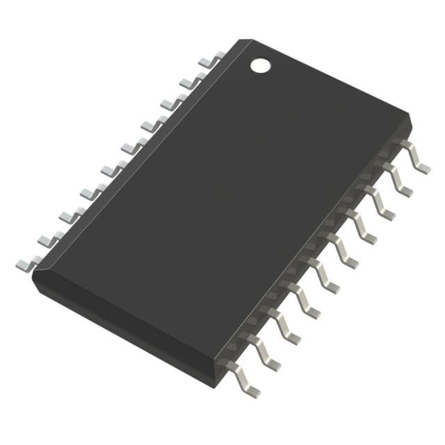 STMicroelectronics STM8SPLNB1M6 electronic component