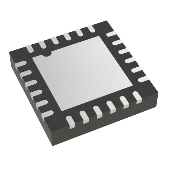 STMicroelectronics STDRIVE101 electronic component