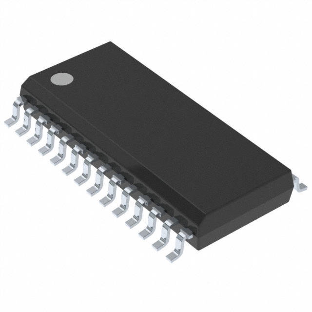 STMicroelectronics STNRG288ATR electronic component
