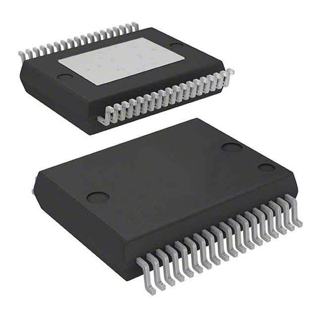 STMicroelectronics STA516BFTR electronic component