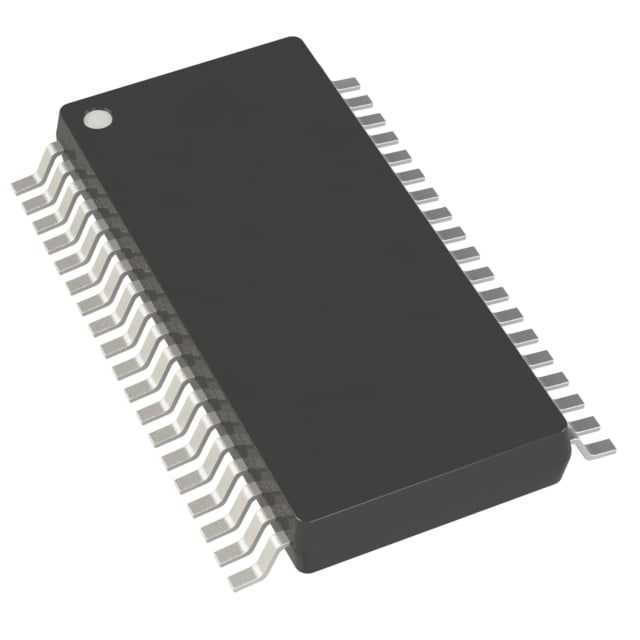 STMicroelectronics STNRGPF01 electronic component