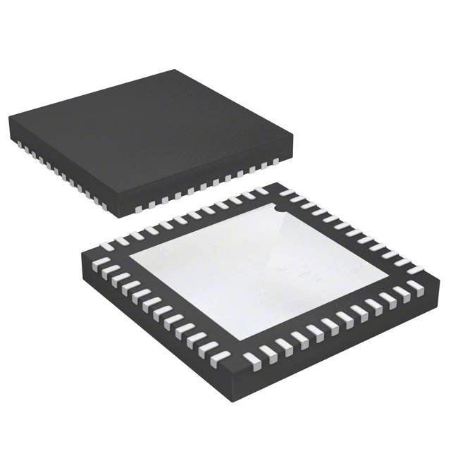 STMicroelectronics SCLT3-8BQ7-TR electronic component