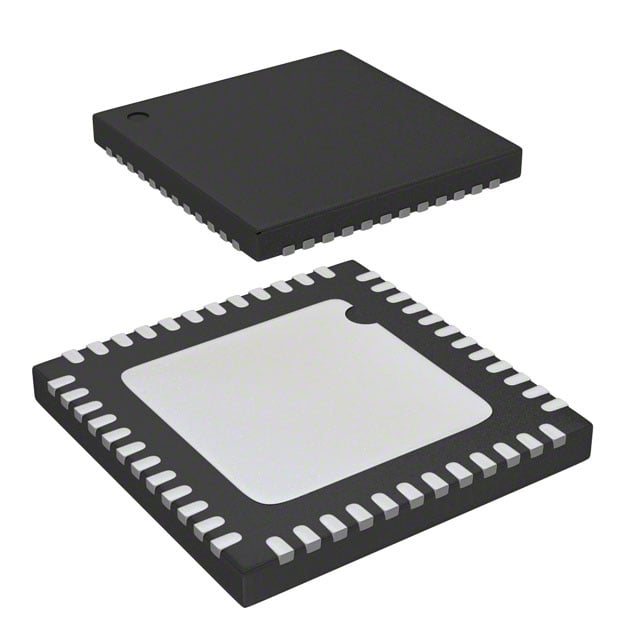 STMicroelectronics STSPIN32F0BTR electronic component