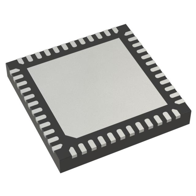 STMicroelectronics L5963Q-V0Y electronic component