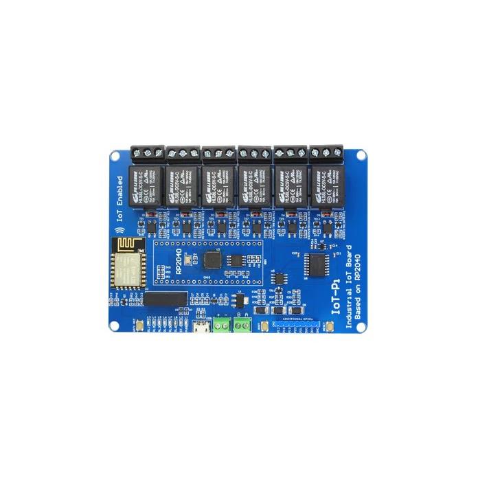 SB Components Ltd SKU24179 electronic component