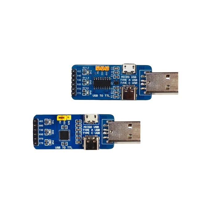 SB Components Ltd SKU24780 electronic component