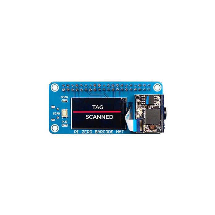 SB Components Ltd SKU24889 electronic component