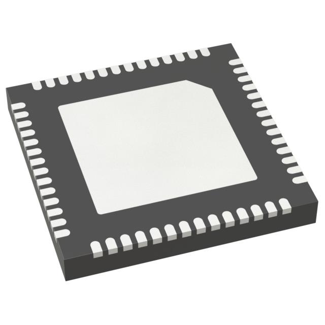 STMicroelectronics ST8500TR electronic component