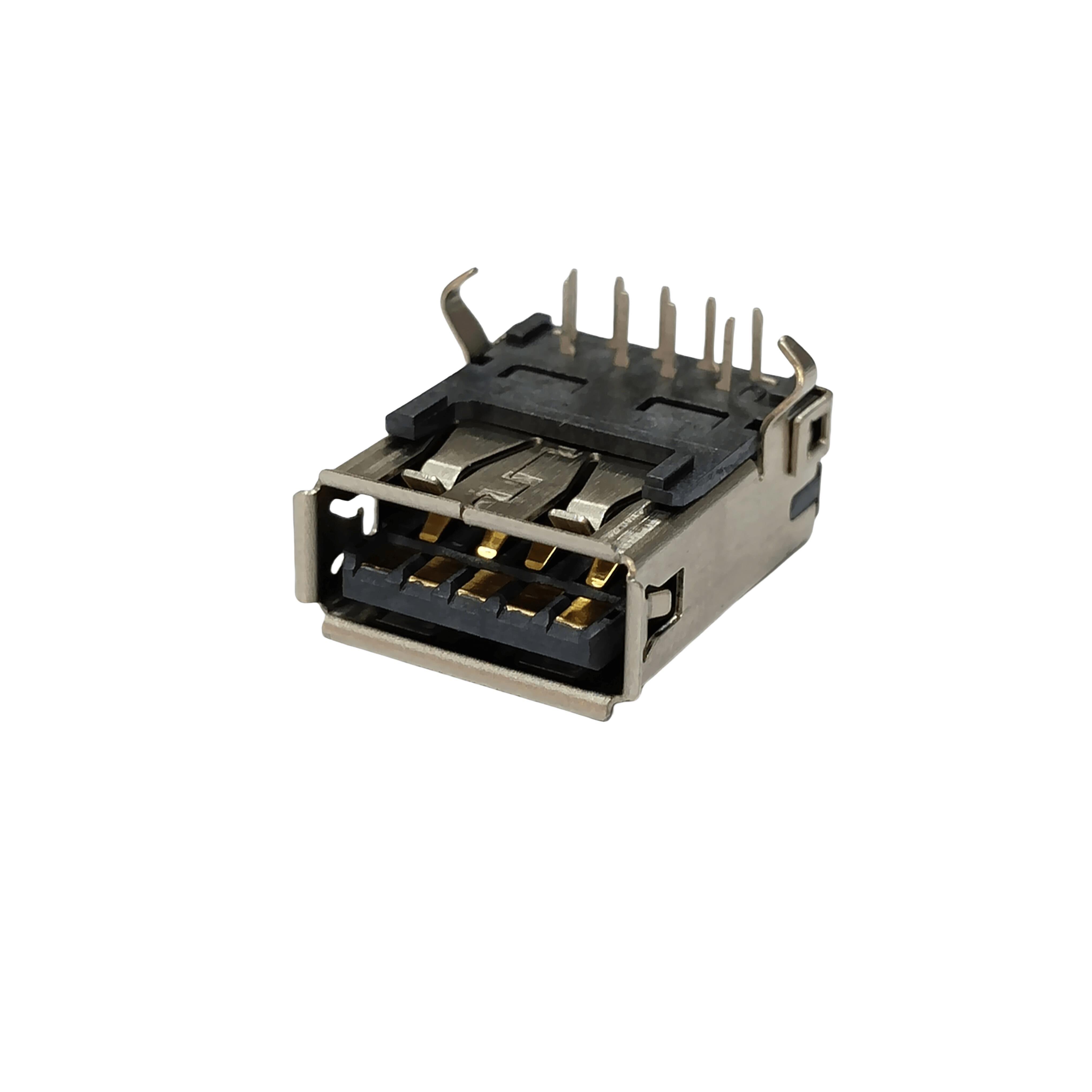 DLK Electronics 22009B04221 electronic component