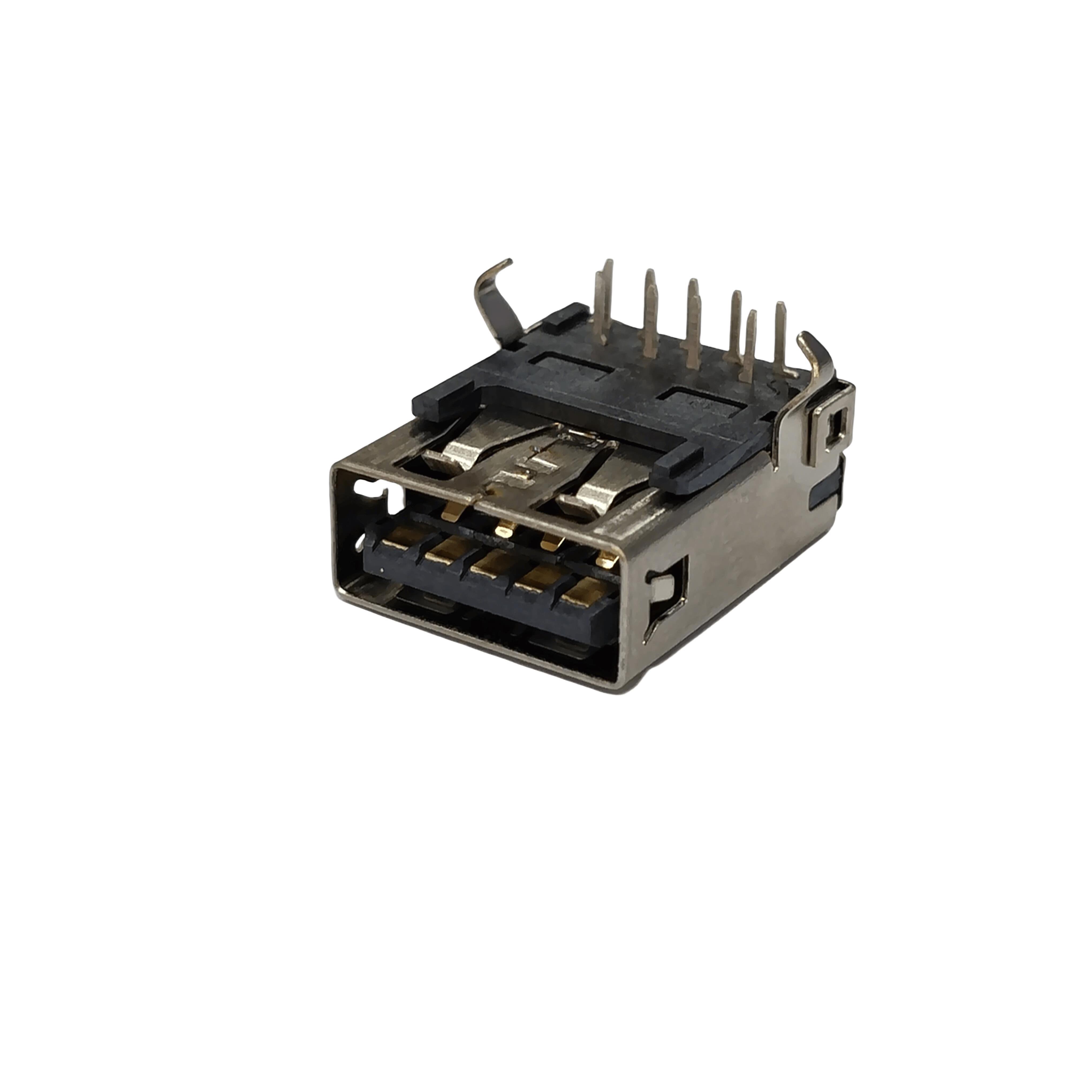 DLK Electronics 22009B042E1 electronic component