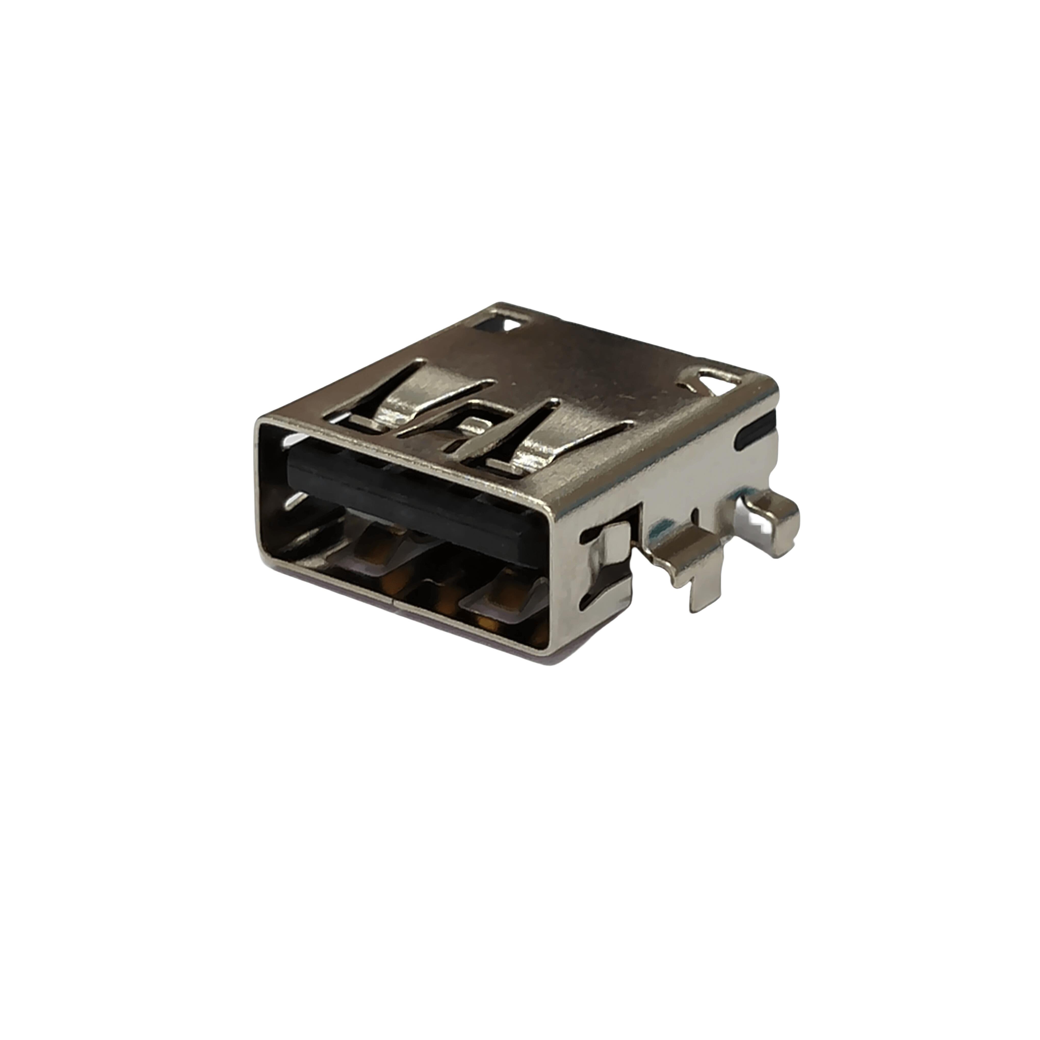 DLK Electronics 22009B051C0 electronic component