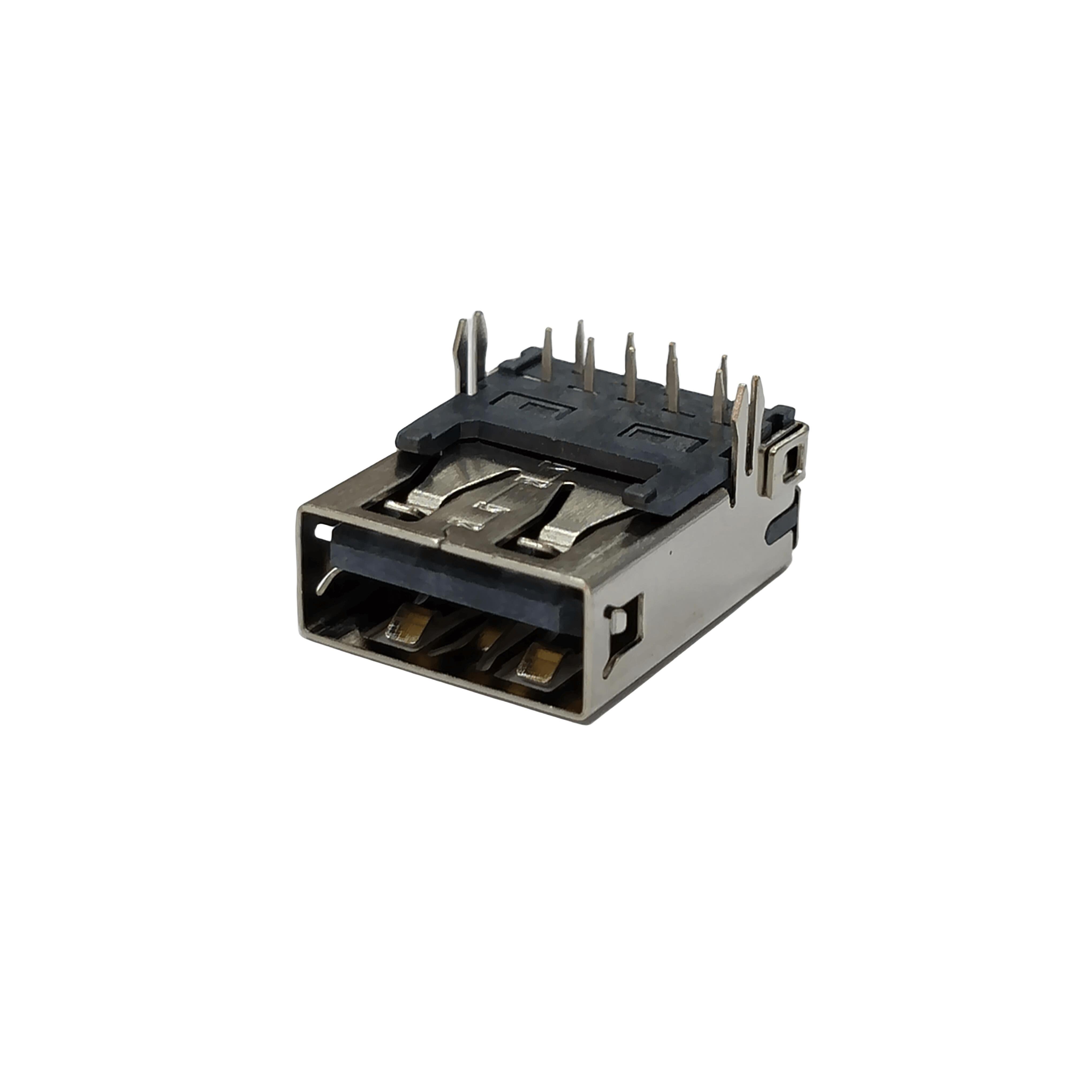 DLK Electronics 22009B053L1 electronic component
