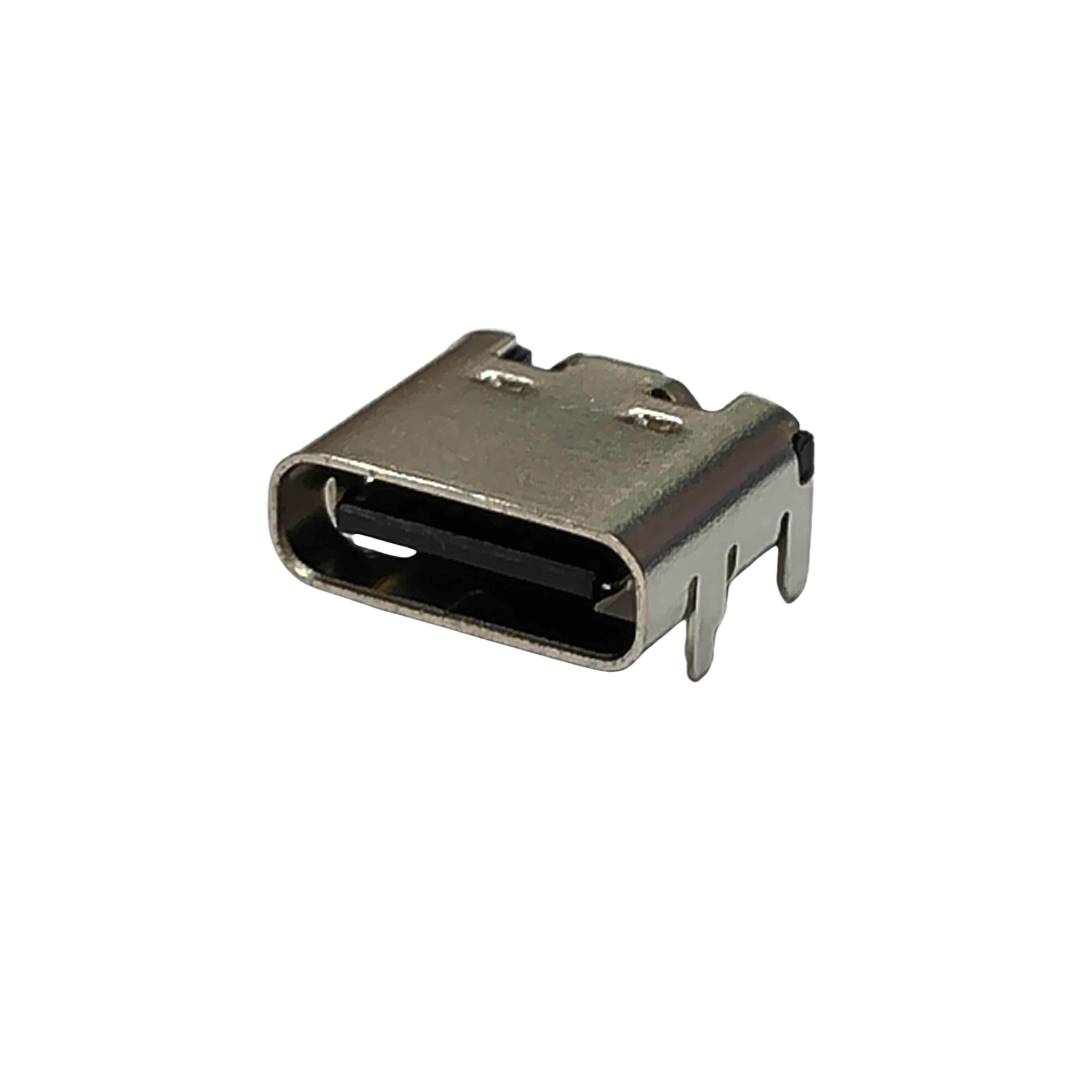 DLK Electronics 44116B01231 electronic component