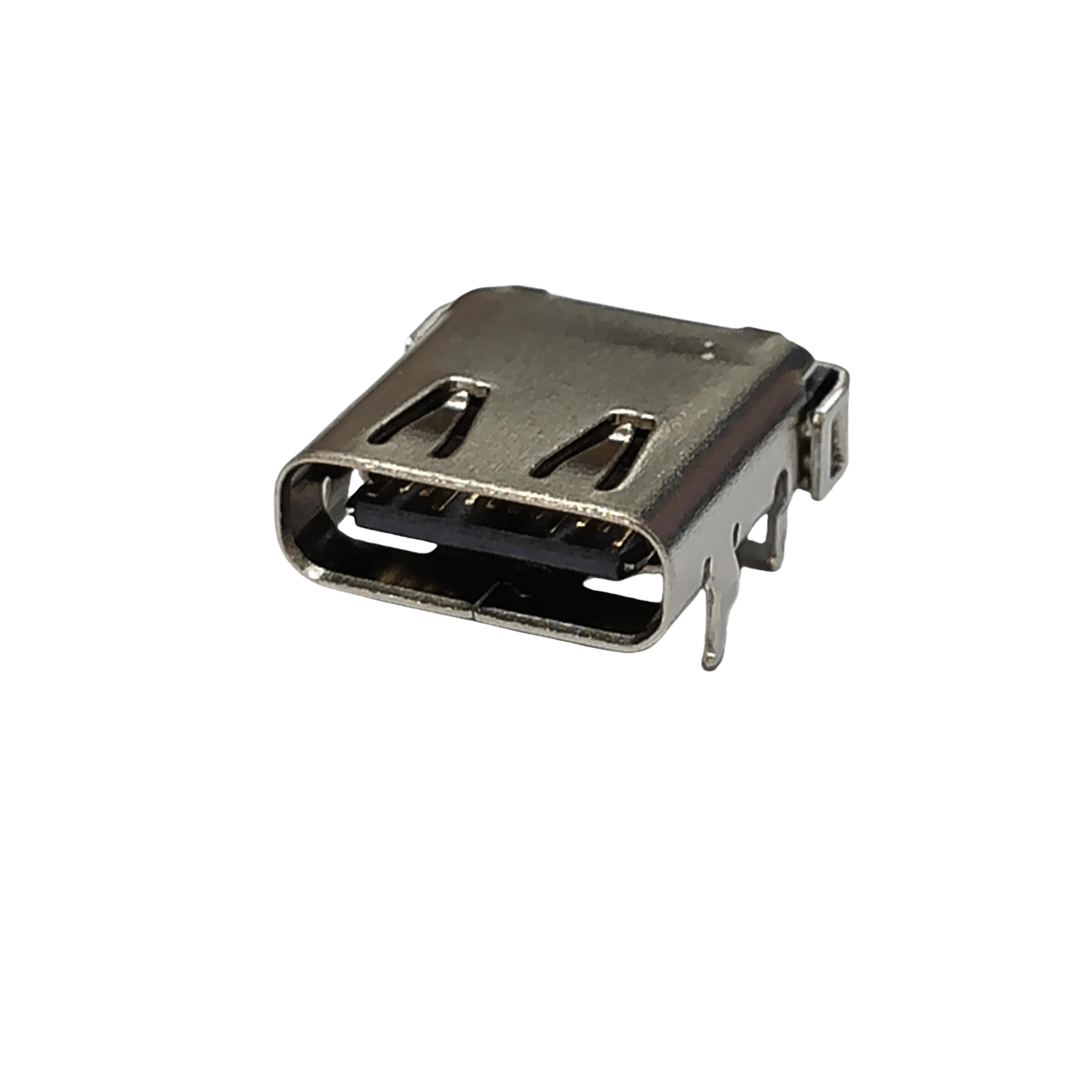 DLK Electronics 44124B01131 electronic component